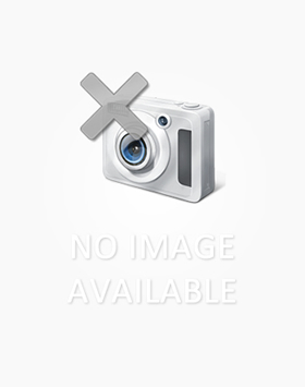 Leg Press Machine BRTW BH14