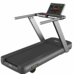 Treadmill dhz x 8600